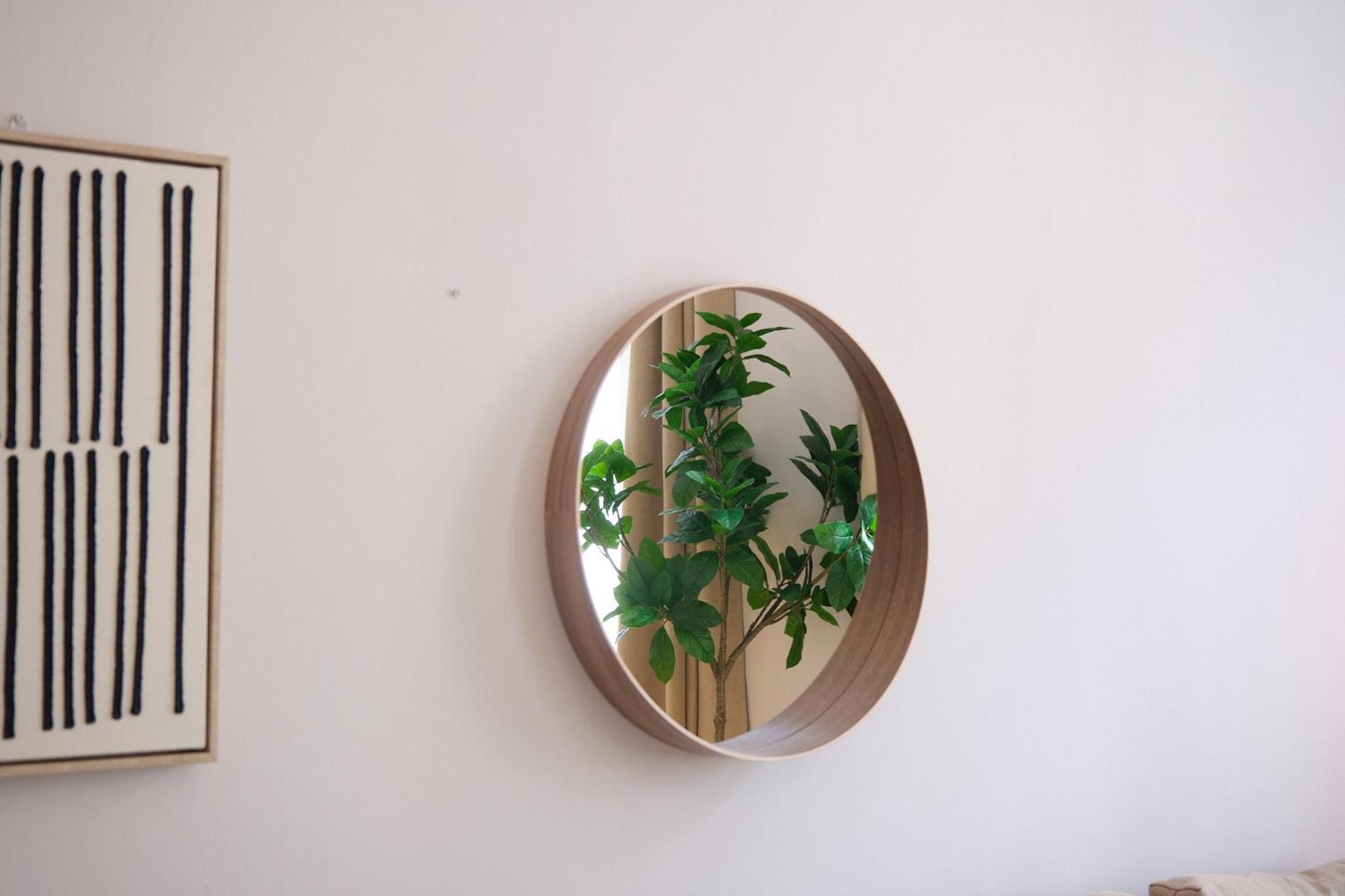 Chic Apartment - Near U3 Metro Vienna Luaran gambar